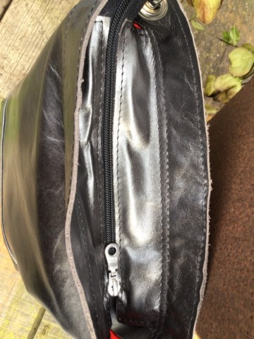 70b35481 e75c 440b 9054 caf8da50ebfa