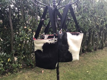 71e1f12a 98bd 45ce 8fe4 be8435f8a4ae