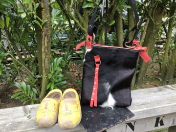 752ae421 d669 47e1 927d 1ca6a5994983