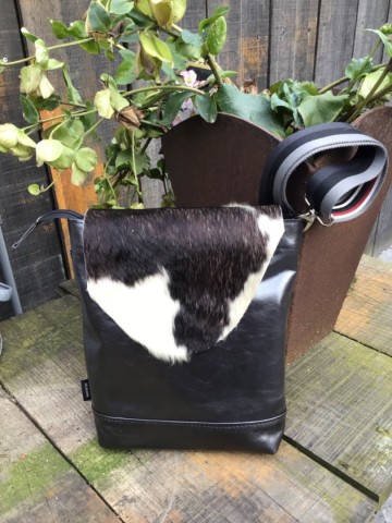 760f6655 75b7 4cbc a7f0 b0978c5b04ce