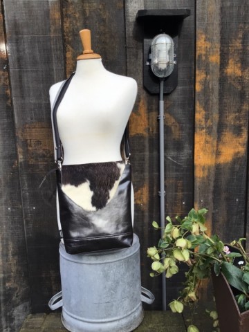 7811ad16 6bd6 4000 a0bc aeb58b5ba29c