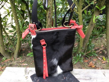 7abdca47 0a8d 4350 9236 e2b2af032508