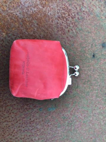 7bbbfb95 ae44 408e a65d 56f64a458c38