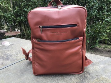 7cbd2762 1159 4d31 94d4 d6e277fe5668