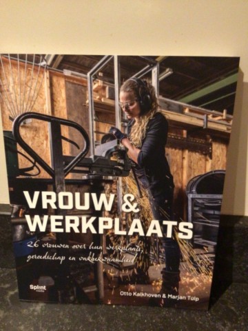 85673cd9 b8a4 4a62 b1b0 54236aa75afb