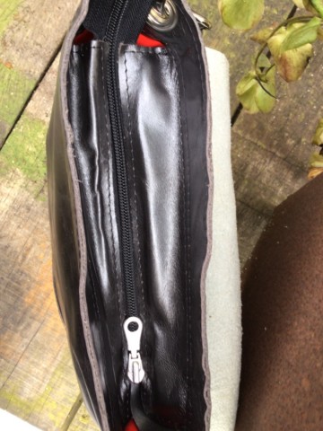 86aafbb3 ee33 4b1d 836c e1d6240c7da2