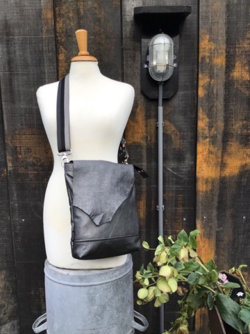 874daaf9 1be4 44c8 93e7 0c23815628cd