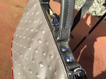 875dfe31 0984 40fc b411 313ca5a8b572