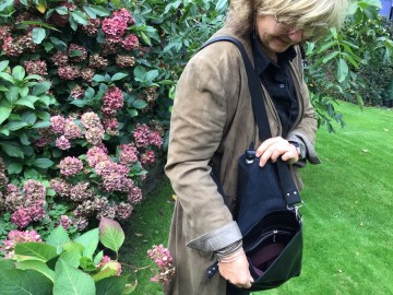 87c694de cec3 419c bbd6 90fce515a552