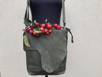 88956843 b515 41cf 8e54 f479954e9e08