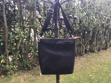 88cb2c12 517b 4e1e a4a8 e3d24fd0dda5