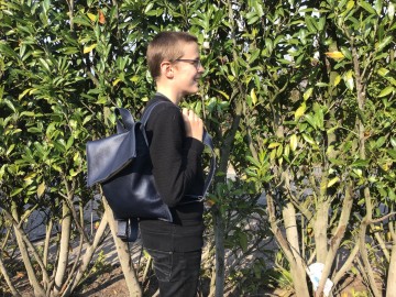 89e13e31 bb46 4b57 84ac d47c80ec9794