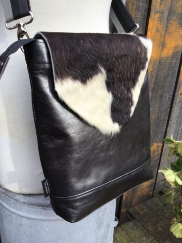 9167e068 78ae 4074 888d 39eca090bdb6