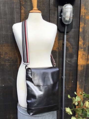 91d44ec5 3515 4cd3 b063 c5a56ceed092