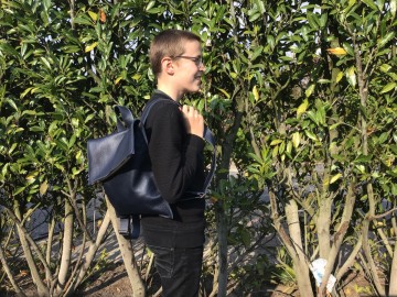 9316254e 45ed 4834 8f4b 0ab2240ad432