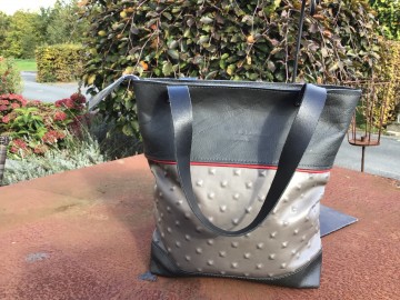 93f544e1 90bd 4441 ba40 02274dd15e3a