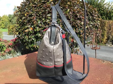 9610a9fe cf90 4099 a5a7 2107f0df8504