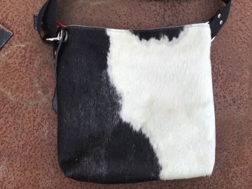 97828260 1cbc 4722 818c 61f89c36266b