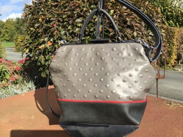 98f99d6d 0ad9 4cf4 a396 c247cf6f0d4d