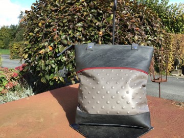 99e1476e 1f6d 4f3d aef4 dae73b486c11