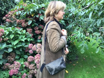 9a3ed6ba bcf7 4013 8b09 ab4af5e748ee