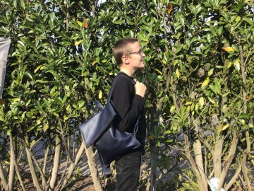 9b1ec9e2 6fcb 4954 b7bf 79a636826b48