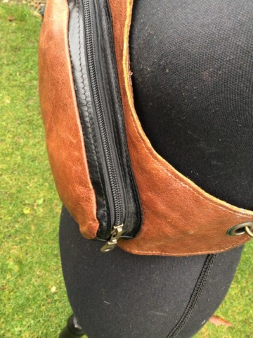 A0551ef2 7495 4278 a7f1 c30045757006