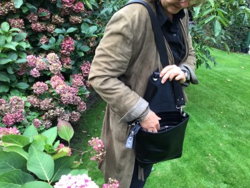 A3ee8353 854e 46e3 b5a2 a7c17f1fcacb