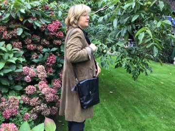 A4b1f60a b36a 45af b102 af6b767b2dc4