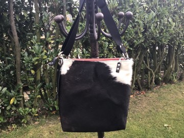 A62f6a0e 63a4 4e13 b820 b68c5560b48f