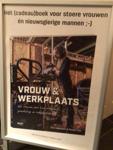 Aa13af0a 8522 4bd7 947f 20e6c58df75d