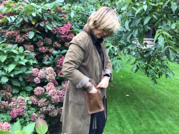 Aa59f998 f9b7 4f96 bdbc 16f955e4d1e4 0