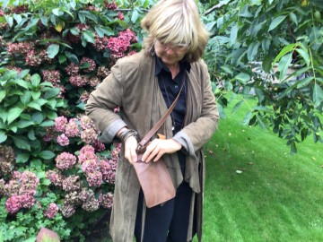 Aa8e563e 851b 4efc 8aa8 d752986b9a9e 0