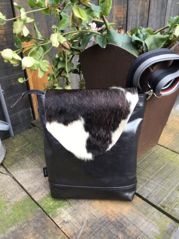 Aa8fe553 64f1 46ab 86e1 cf13f273b1ee