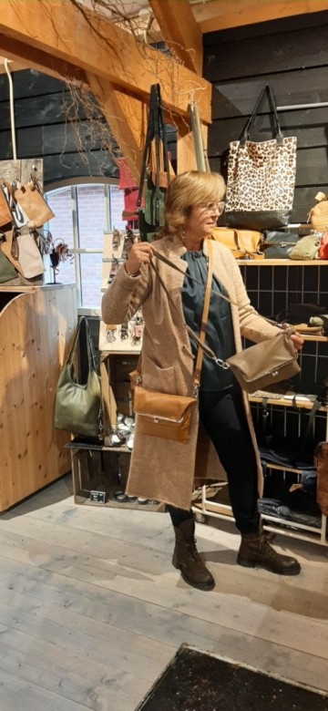 Ab4d4acf 4ca5 44a0 a6c2 a1056419fe85