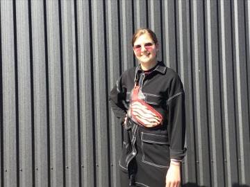 Aeeac542 4a8e 4106 8a29 5a2b321b521a