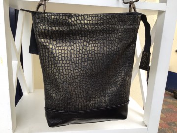 B166ceb8 81ae 4dcc 93e7 bafd82a68ece