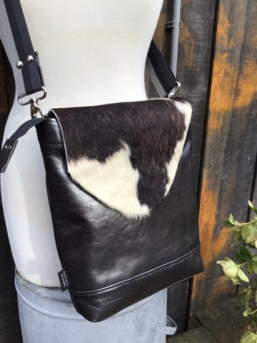 B1e87c94 7214 444e b08b f5ebedacc514