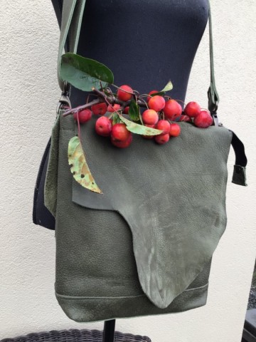 B3bdb457 02da 4831 b854 b52859e9aec9