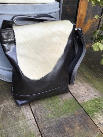 B4cdec4b 375d 4dc0 8178 893d126198fa