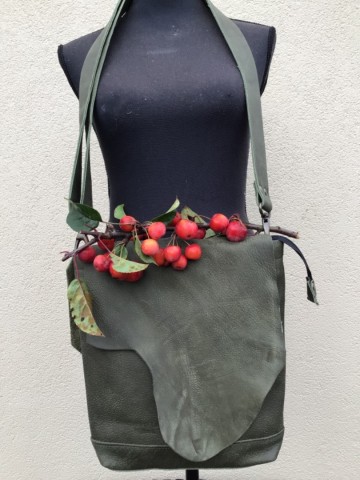 B4e98e2f 1798 4768 9edb 564bcc53e627