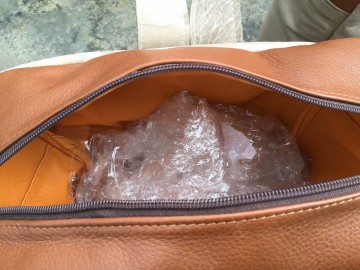 B707edce f610 4a54 a894 2a3d9fcbcb96