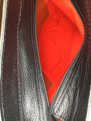 B8c810fd 1a71 453b bb45 219af71d38eb