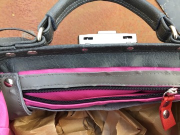 Ba2814e4 f6b6 490f ab06 37e4948cbe29