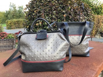 Bcaef672 8a04 4534 9420 23d0f197a65a