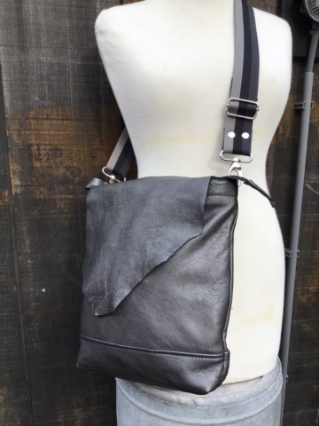 Bd1a2b03 09c0 4024 8ee8 52e48fe95c8b