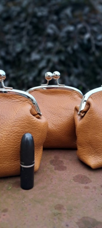 Beugel portemonee 1 8 2023 1