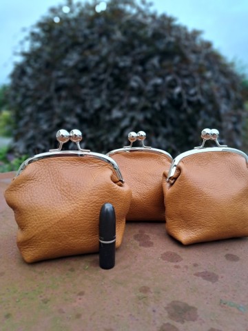 Beugel portemonee 1 8 2023 2