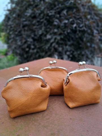 Beugel portemonee 1 8 2023 3