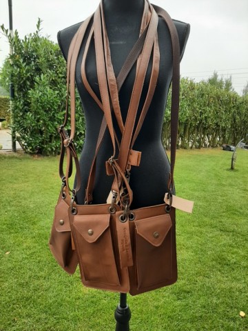 Bf4b4dc9 e8b8 4d17 a181 4c12e2513b30